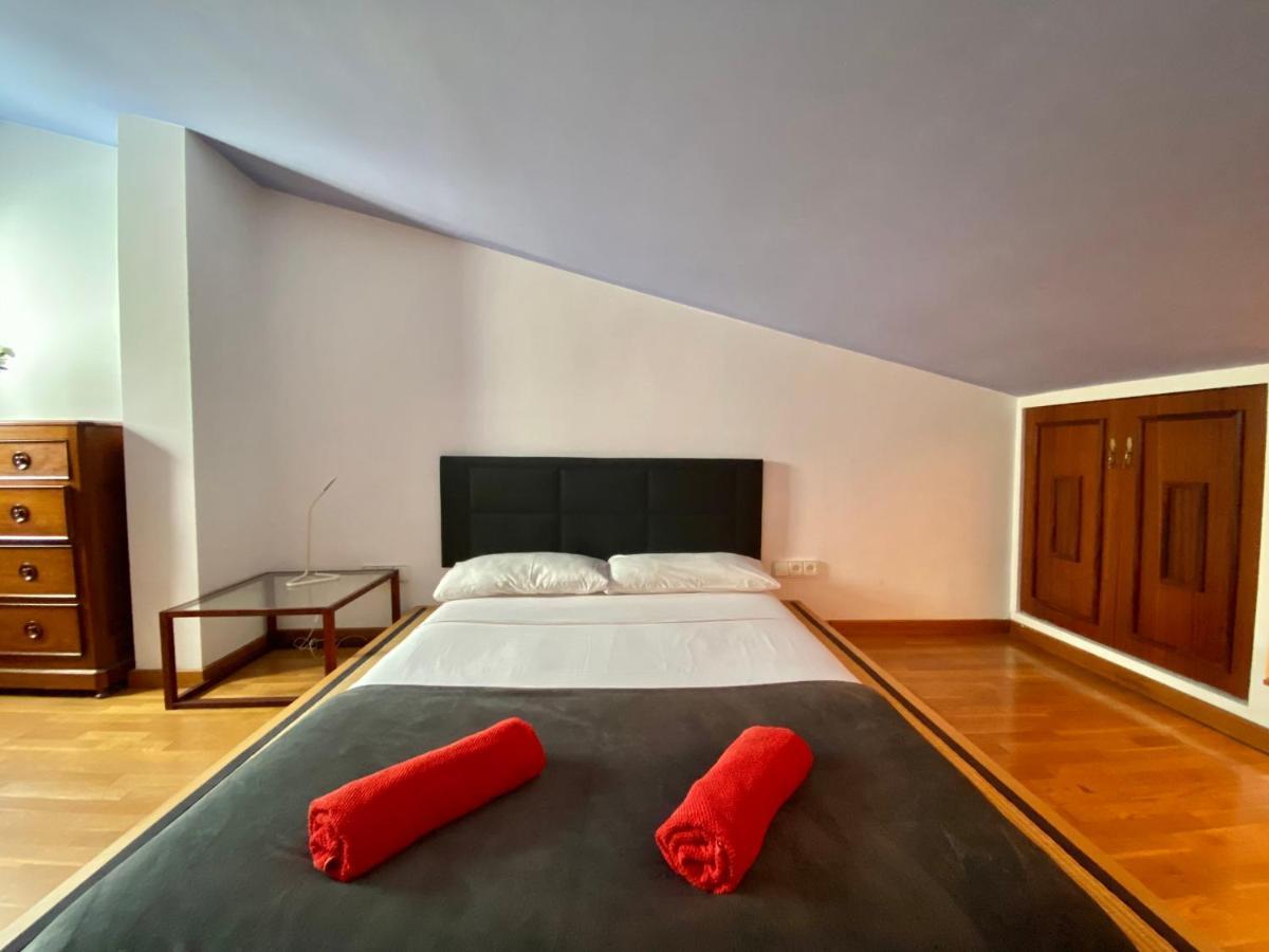 Appartement Duplex Oasis à Sitges Extérieur photo